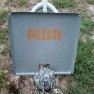 falekov